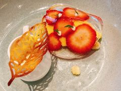 -素慧餐厅(大虹桥店)