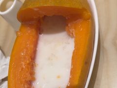 -锦粤宫·精致粤菜(深圳北站店)
