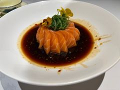 -阿露佳·舌尖上的安吉菜