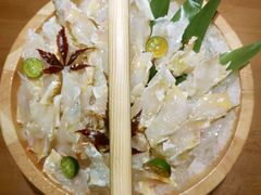 -綱元·海鲜豆捞(明州里店)
