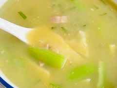 -老季市·三代非遗传承·地标美食老汁鸡(工农路店)