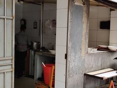 门面-无名面条店(路子铺小区店)