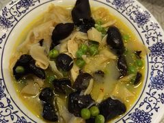 -南湖船菜大酒店