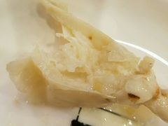 -桂客膳房·珍品堂