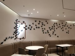 -北李妈妈菜·海肠捞饭(高新万达店)