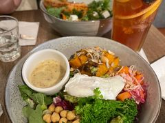 -Wagas沃歌斯(港汇恒隆广场店)
