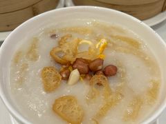 -皇朝尊会(龙之梦大酒店)