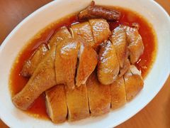 -上海柏悦酒店·世纪100牛排馆