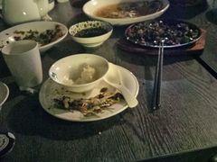 -青叶202都市餐厅(迪诺水镇店)