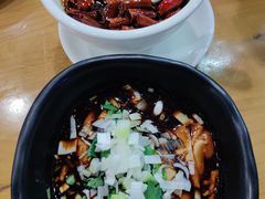 -金生隆(六铺炕店)