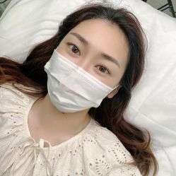 -久匠·纹眉纹绣半永久