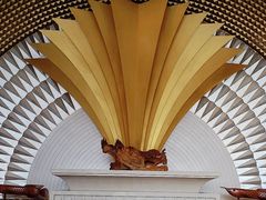 -碧中海汤泉汗蒸酒店