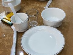 -渔码头食府(蓬莱阁店)