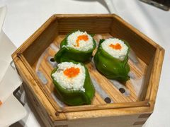 -广州酒家(文昌总店)