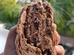 -七叔是岛民(花基新村店)