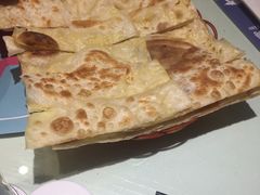 -大河宴·椒麻鱼火锅(克拉玛依西路头宫店)