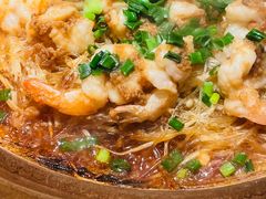 -恰八斗·猛火长沙菜(国贸店)