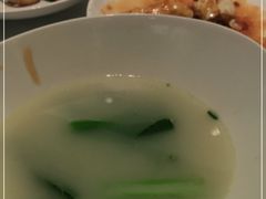 -小榄人家酒楼(民安店)