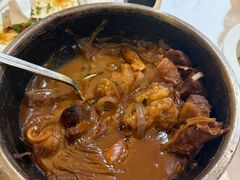 -东方红酒楼(知春路店)