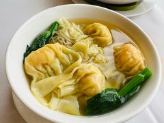 -唐宫·粤菜海鲜(万象城店)