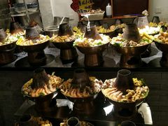 -鲁城往事(游客中心店)