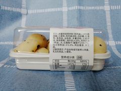 -味多美蛋糕(梨园店)