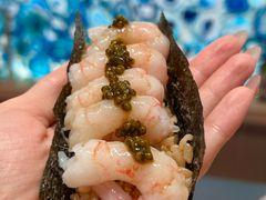 -小十Omakase(地王大厦店)