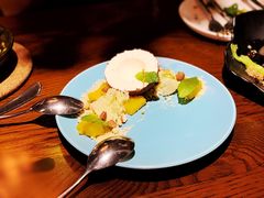 -Alma西班牙餐厅(大悅城店)