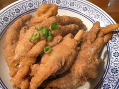 -龍聚祥烧麦馆(万达店)