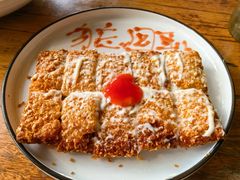 -马灯部落·西湖边的创意山景餐厅(虎跑动物园店)