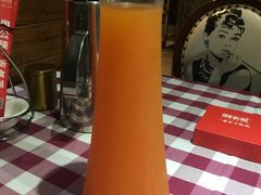 -湘当爱·鲜煮现炒(松岗立业路店)