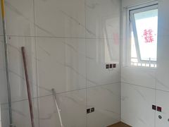 -上海吉美装饰设计工程有限公司(花桥店)
