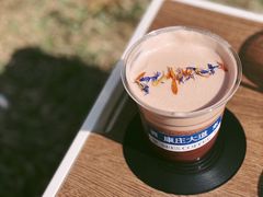 -喜柿咖啡SeeS coffee