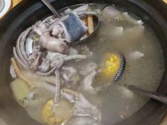 -荔城生鲜盛宴(番禺旗舰店)
