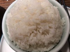米饭-湖南人家·家传湖南菜(水围店)