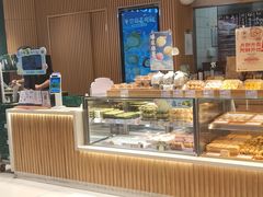 -凯德广场(西城店)