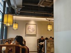 -首秀·四川料理(星耀101店)