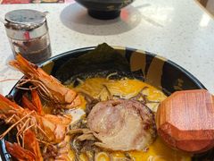 -味千拉面(江城大道永旺梦乐城店)