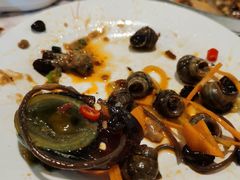 -咕叽咕叽自助烤肉小火锅(西城广场购物中心店)