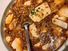 -荷花亭·湖北融合菜(中商广场店)