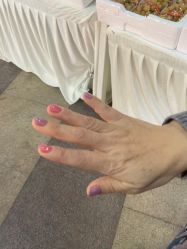 -爱纶美·美甲美睫半永久