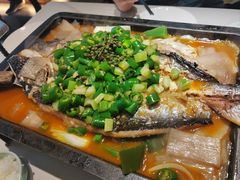 -杉杉奥特莱斯广场(哈尔滨店)
