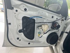 -乐之行汽车音响改装