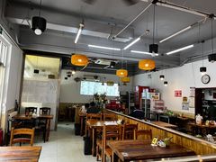 -螺蛳粉先生(蓟门桥店)