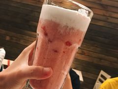 -必胜客(海滨店)