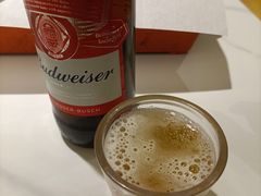 -龚海宝· 烧烤· 羊肉原切挂糊更好吃(庄市店)