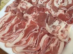 -情忆草原涮肉馆