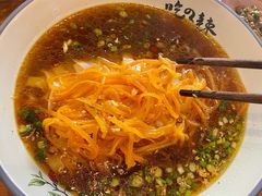 -常樂屋·常德米粉(青年路店)