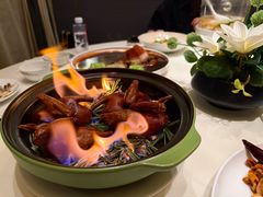 -海味观(老西门店)