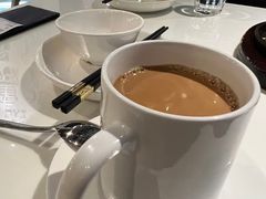 -金湖港式餐厅(建外店)